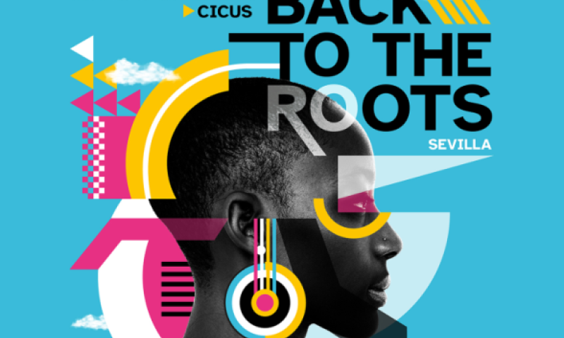 Festival Back to the Roots | Sevilla 2026