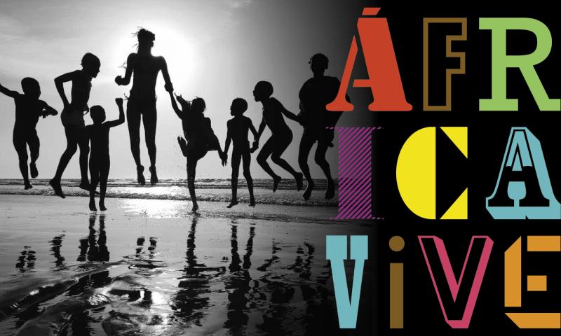 África Vive 2022