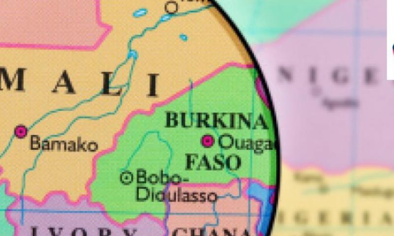 Foro | Diálogo Sahel-Europa. Oportunidades de cooperación para afrontar nuestras amenazas comunes