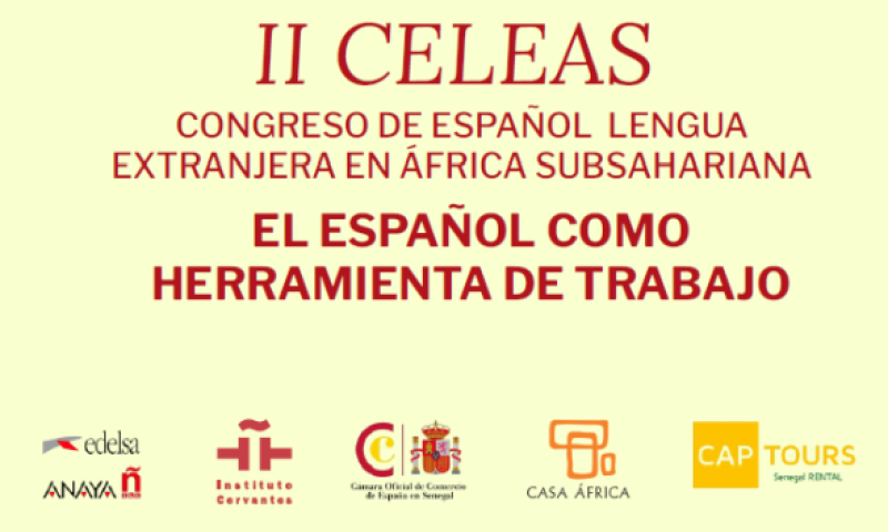 II CELEAS