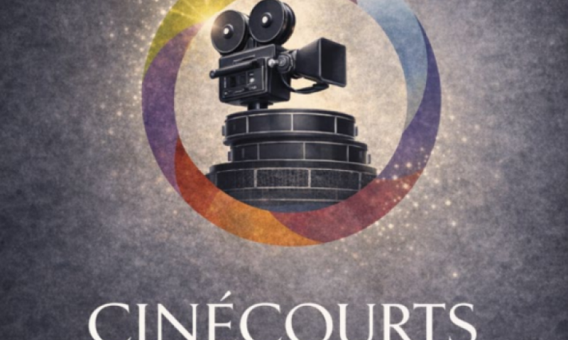 CinéCourts