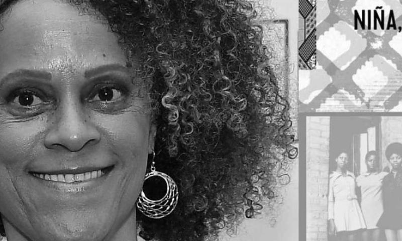 El Club de Lectura de Casa África comenta la obra «Niña, mujer, otras», de Bernardine Evaristo