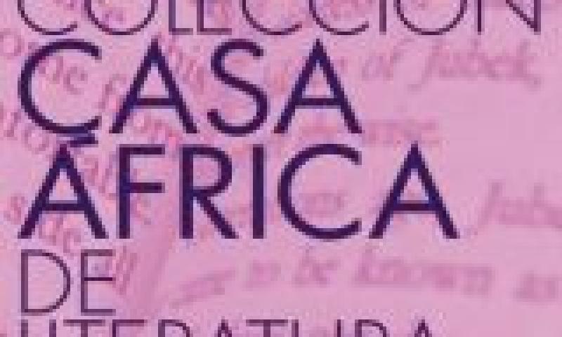 Casa África se suma a la Festividad de Sant Jordi y Día del Libro en Catalunya