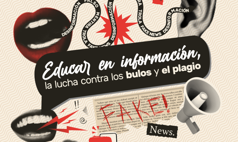 Compartiendo experiencias 2025