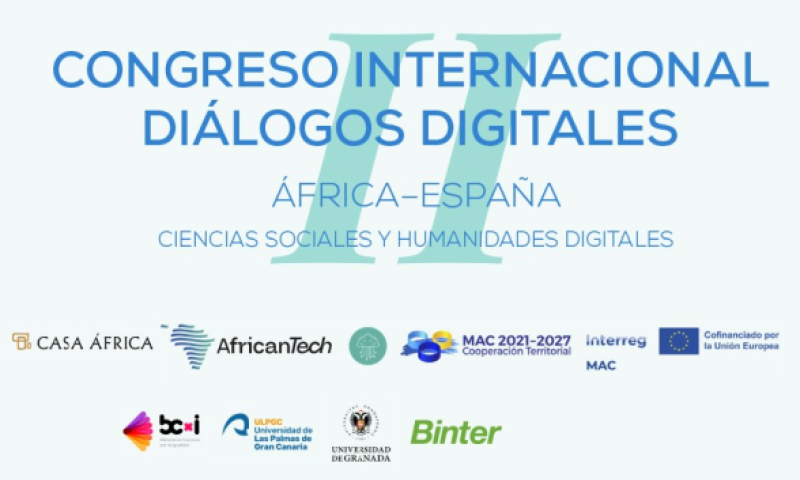 II CONGRESO INTERNACIONAL