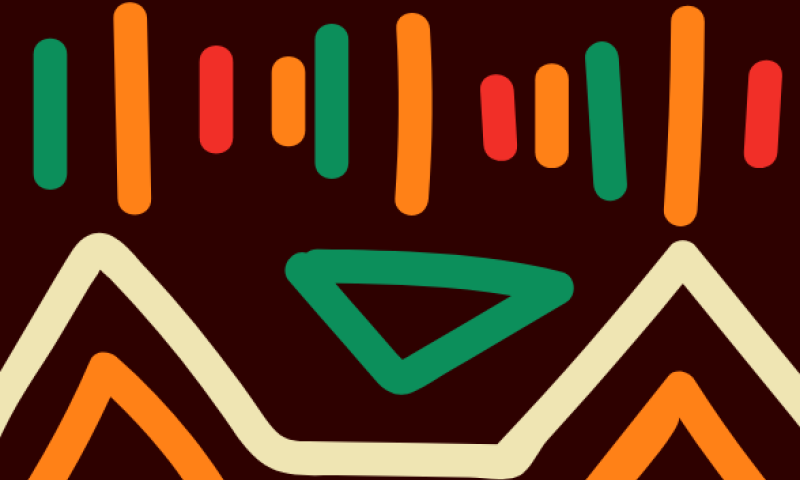 III Congreso Internacional de Estudios Literarios y Culturales Afrodescendientes