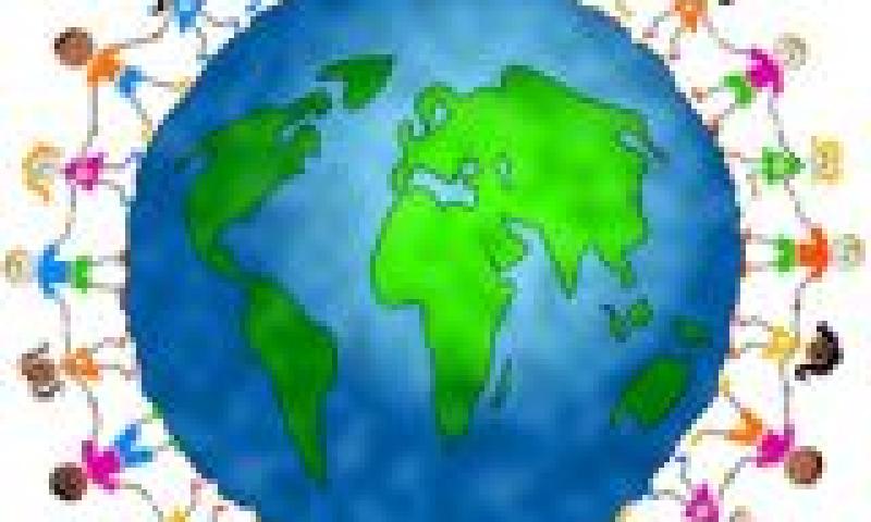 Jornada de Cooperación para el Desarrollo en África: elementos para la reflexión