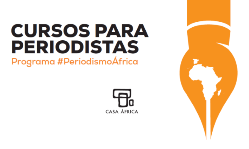 Periodismo comprometido