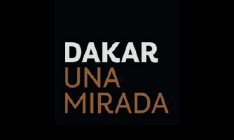 Exposición: "Dakar, una mirada"