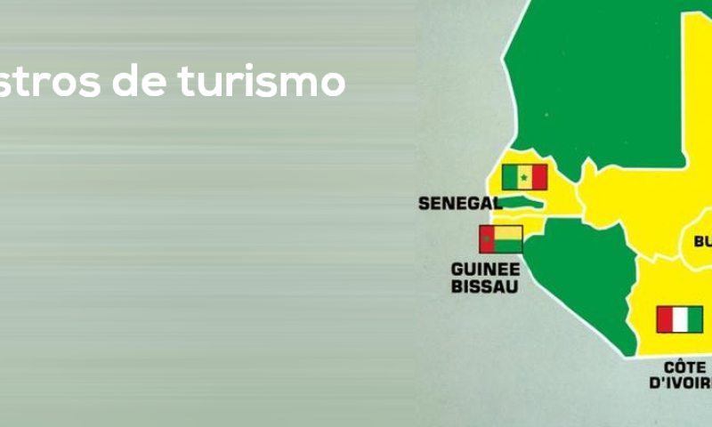 La Unión Económica y Monetaria de África Occidental (UEMOA)