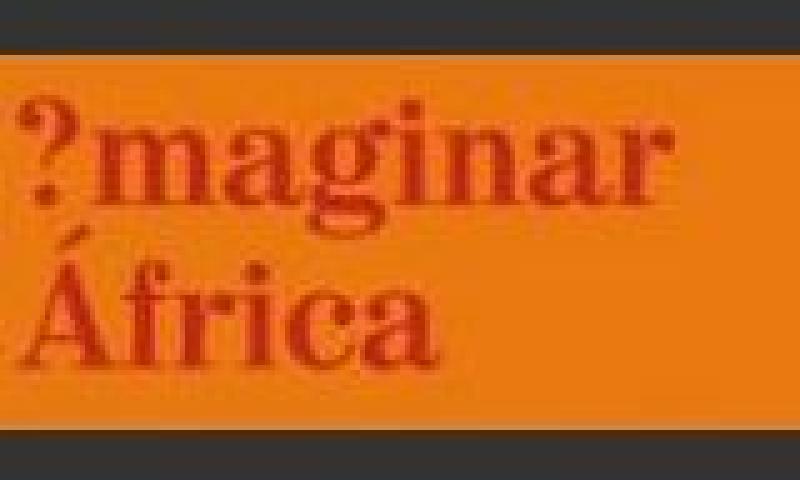 Seminario 'Imaginar África'