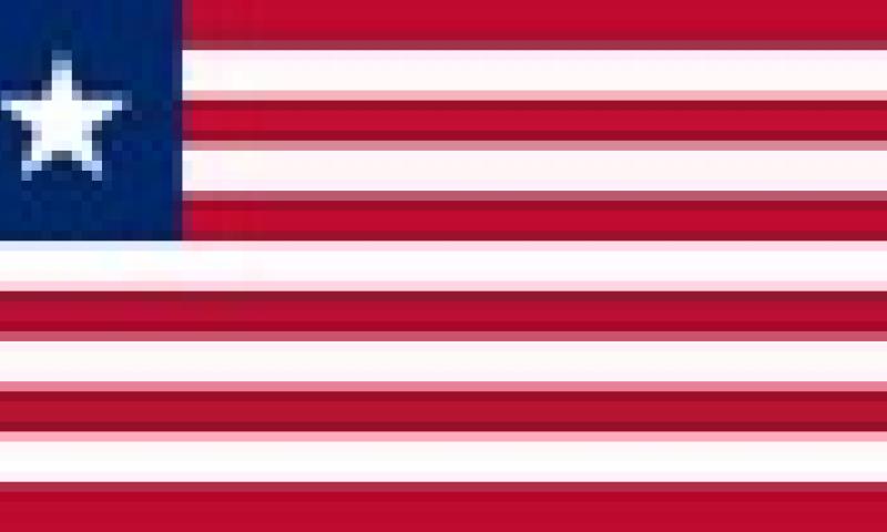 Aniversario de la independencia de Liberia