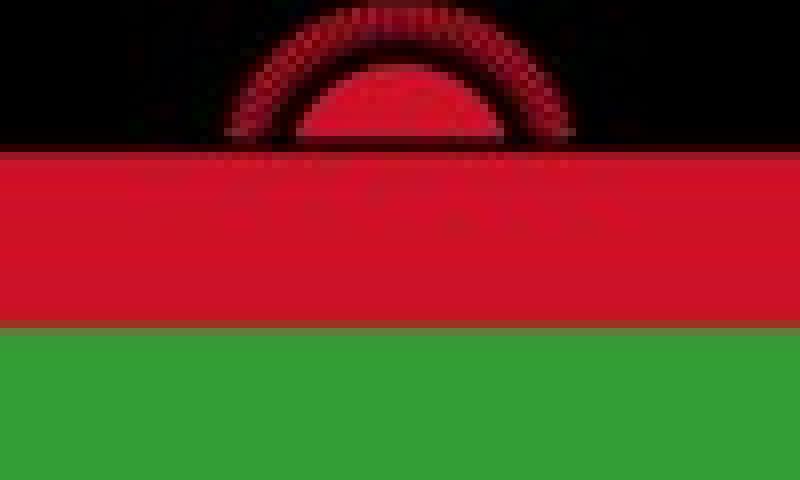 Aniversario de la independencia de Malaui