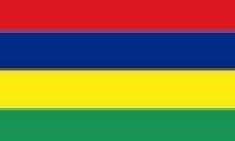 Aniversario de la independencia de la República de Mauricio