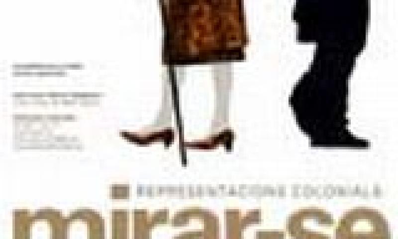 Jornadas Internacionales 'Representacions Colonials: Mirar-se a l'Àfrica'