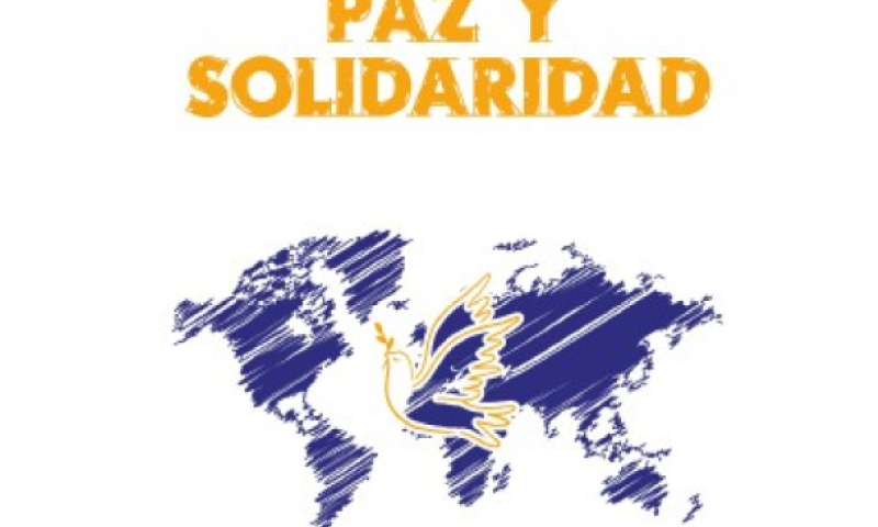 Paz y Solidaridad
