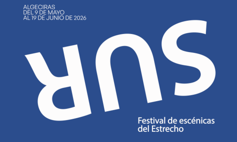 Festival SUR