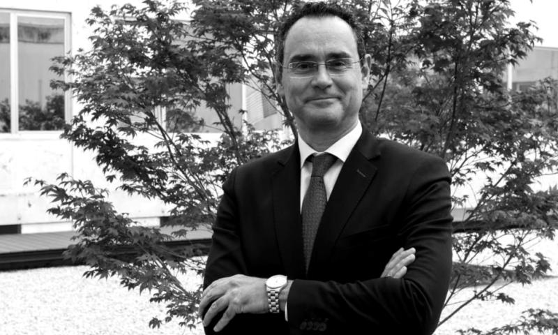 Casa África organiza la presentación de «Así se domina el mundo», el exitoso libro sobre geopolítica de Pedro Baños