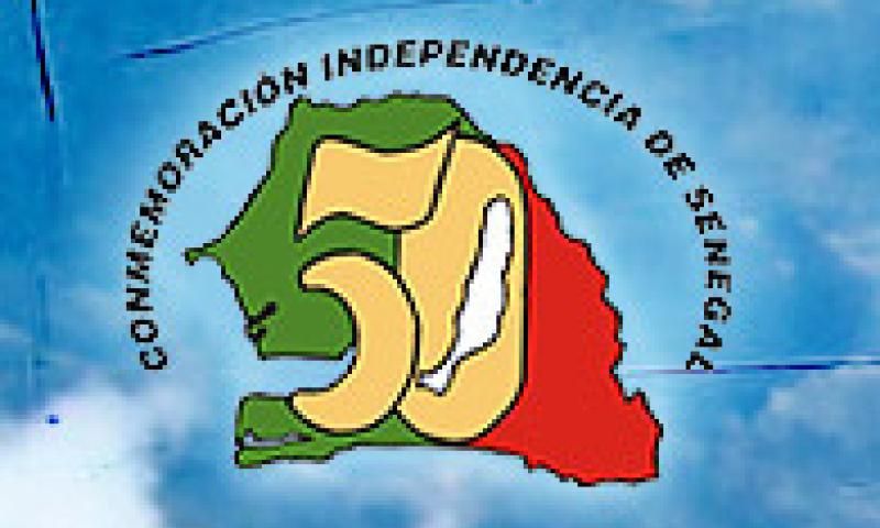Casa África celebra la independencia de Senegal con cine y música en Fuerteventura