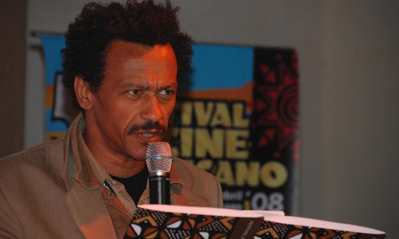Casa África otorga el Griot de Ébano en el Festival de Cine Africano de Tarifa a 'Victimes de nos richesses', de Kal Touré