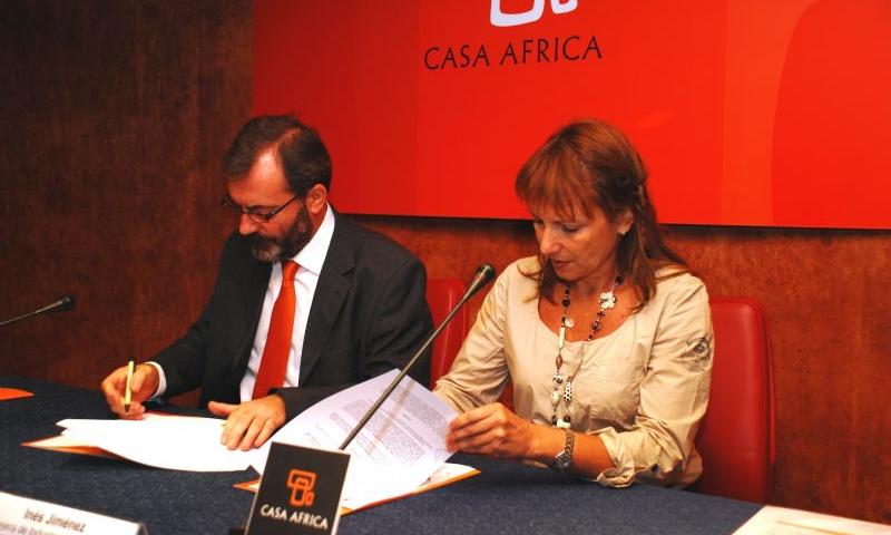 Gran Canaria Moda Cálida abre sus puertas a África con la incorporación de un diseñador sudafricano