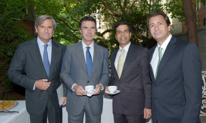 Los países africanos ven en el turismo un valor determinante para fomentar una mayor integración regional