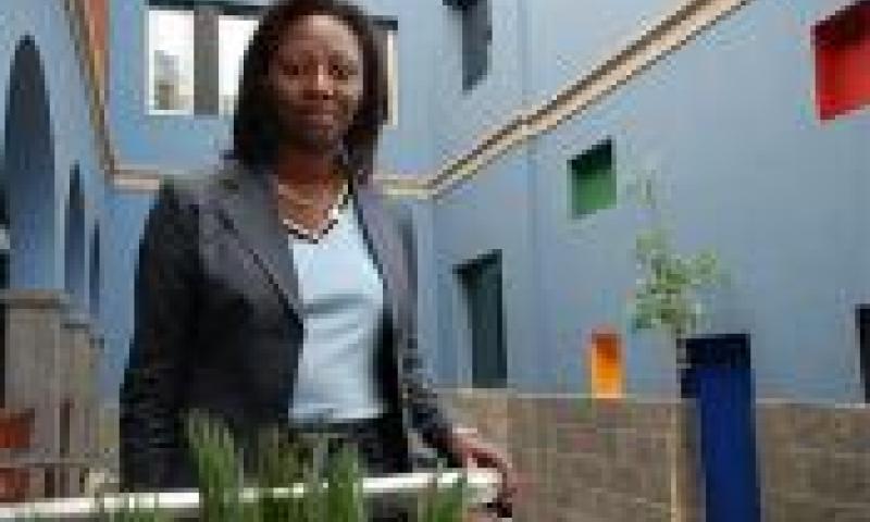 Casa África inicia el 'Ciclo de Conferencias sobre Economía' en Fuerteventura