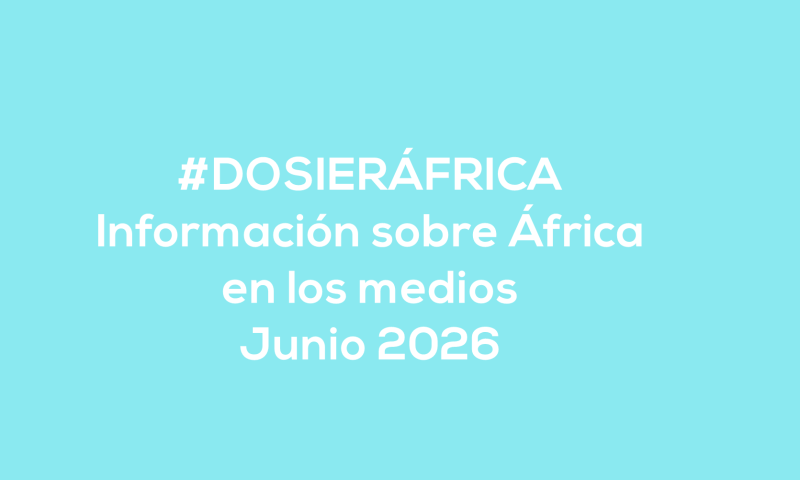 Imagen del dosier