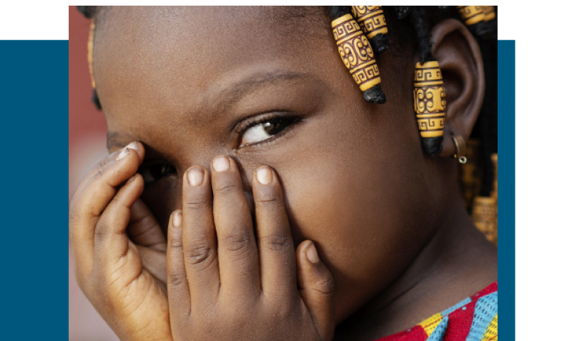 Casa África y la Fundación MAPFRE Canarias acogen unas jornadas los próximos 25 y 26 de octubre sobre la necesidad de que el entorno de los menores migrantes no acompañados en Canarias sea protector y libre de violencia
