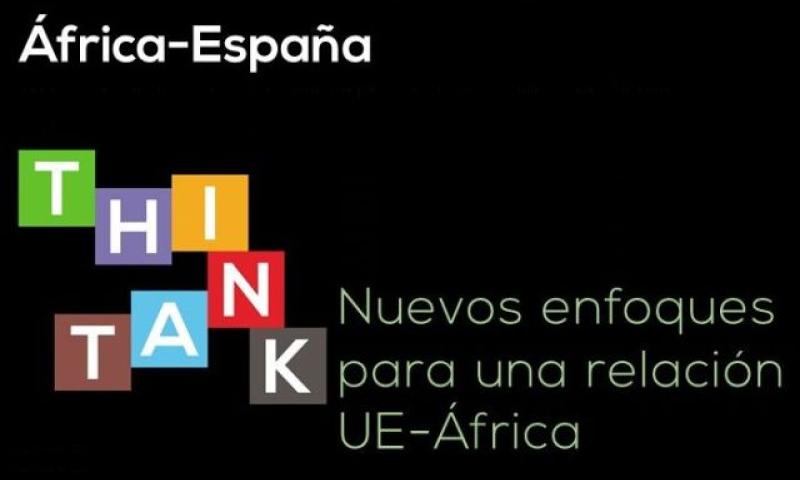 Los think tanks plantean en Casa África la necesidad de fomentar “una verdadera relación igualitaria” entre Europa y África