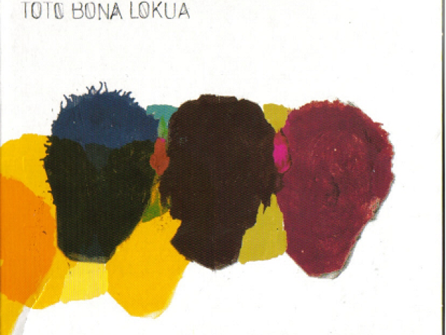 Toto Bona Lokua