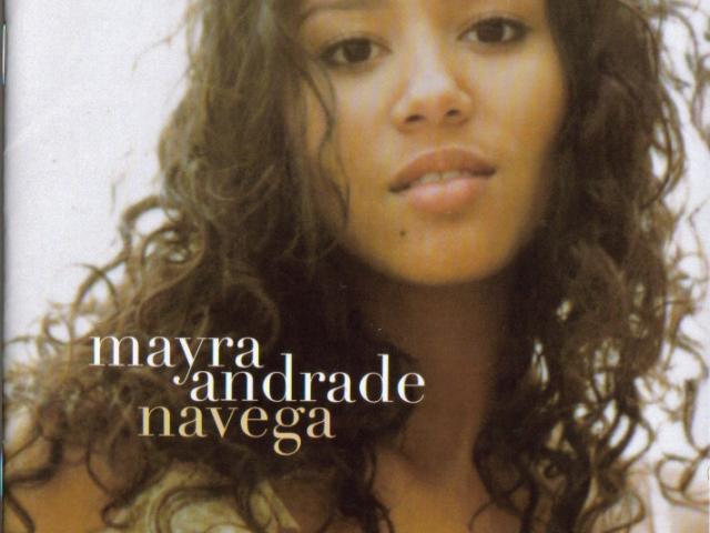 Navega