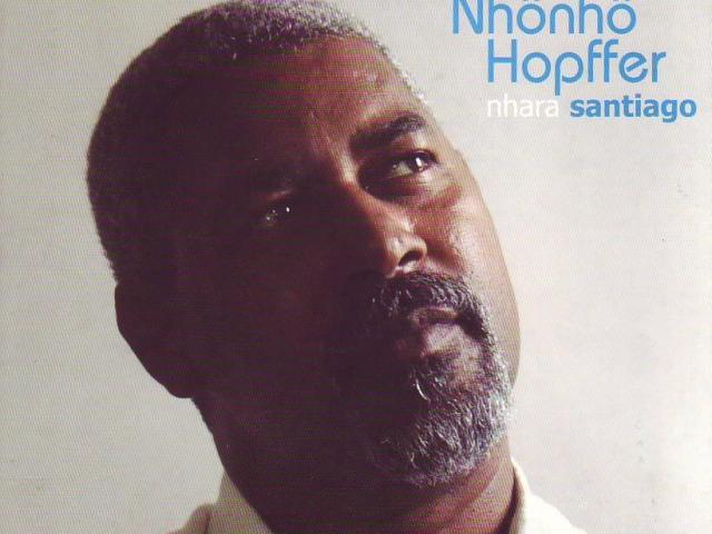 Nhara Santiago