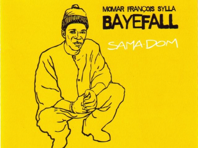 Bayefall