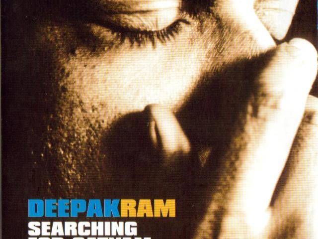 Searching for satyam