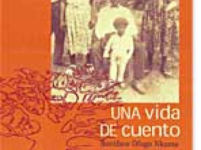 Una vida de cuento