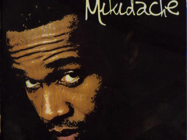 Mikidache