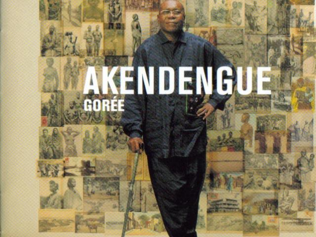 Gorée