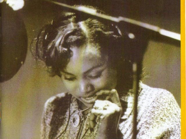 Oumou, vol. 2