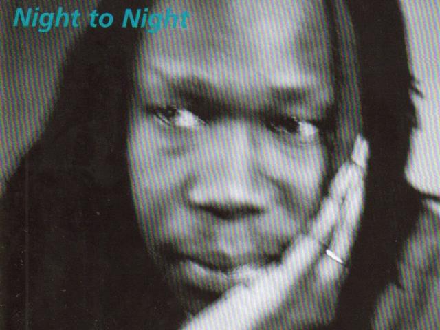 Night to night