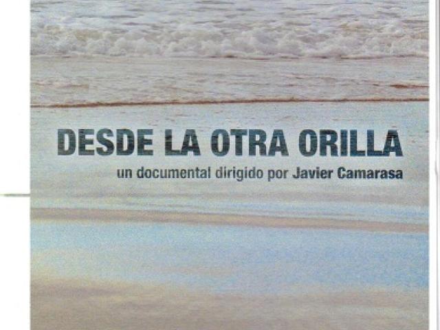 Desde la otra orilla