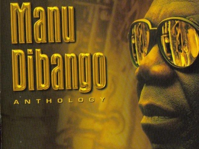 Anthology