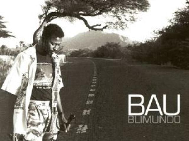Blimundo