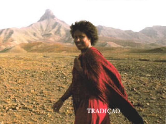 Tradiçao