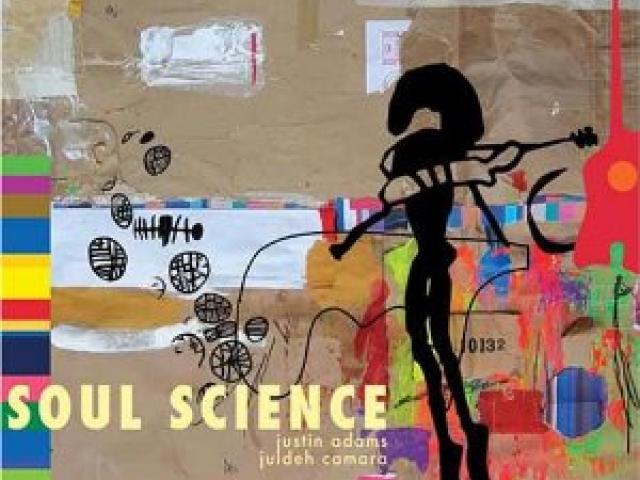 Soul science