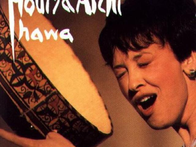 Hawa