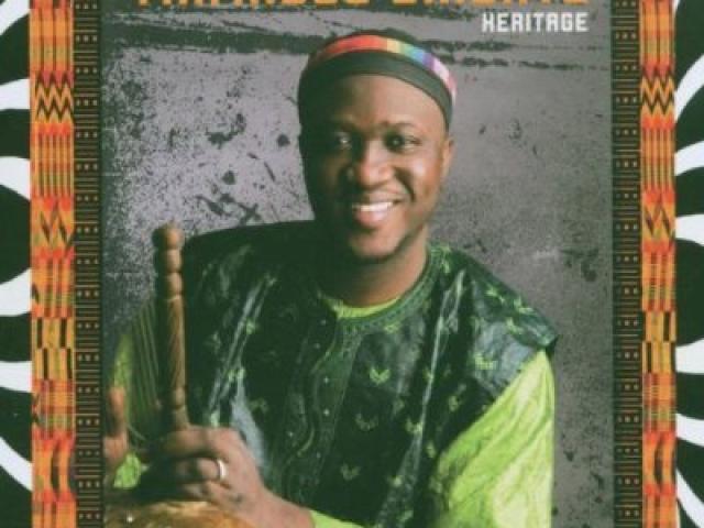 Heritage