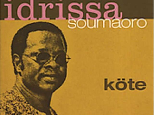 Köte