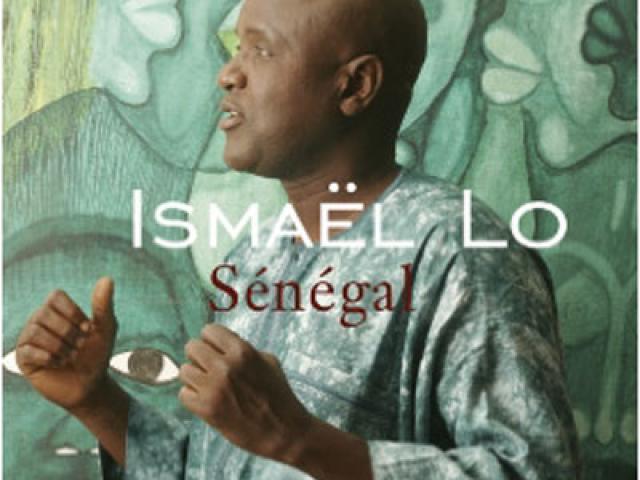 Sénégal