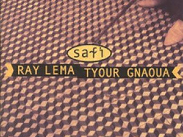 Safi